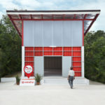 scg-translucent-roof-sheet-shading-panel-milky-white-01