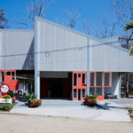 scg-translucent-roof-sheet-shading-panel-milky-white-01 (2)