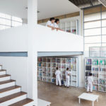 scg-translucent-roof-sheet-shading-panel-milky-white-02 (1)