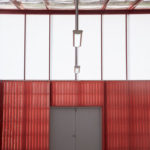 scg-translucent-roof-sheet-shading-panel-milky-white-02