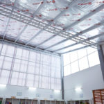 scg-translucent-roof-sheet-shading-panel-milky-white-02 (2)