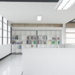 scg-translucent-roof-sheet-shading-panel-milky-white-03 (1)