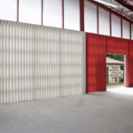 scg-translucent-roof-sheet-shading-panel-milky-white-03