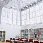 scg-translucent-roof-sheet-shading-panel-milky-white-03 (2)