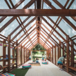 scg-translucent-roof-sheet-shading-panel-milky-white-suphan-01