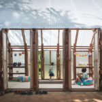 scg-translucent-roof-sheet-shading-panel-milky-white-suphan-02