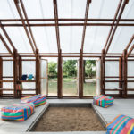 scg-translucent-roof-sheet-shading-panel-milky-white-suphan-03