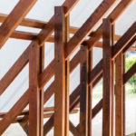 scg-translucent-roof-sheet-shading-panel-milky-white-suphan-04