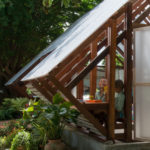 scg-translucent-roof-sheet-shading-panel-milky-white-suphan-05
