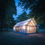 scg-translucent-roof-sheet-shading-panel-milky-white-suphan-06