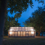 scg-translucent-roof-sheet-shading-panel-milky-white-suphan-07