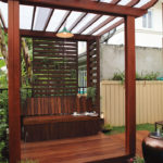 scg-translucent-roof-sheet-shading-panel-series-milky-white-color-01