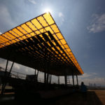 scg-translucent-roof-sheet-shading-panel-the-flow-01